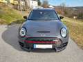 MINI John Cooper Works Clubman MINI Clubman John Cooper Works ALL4 Aut. John Cooper Works Grau - thumbnail 16