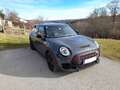 MINI John Cooper Works Clubman MINI Clubman John Cooper Works ALL4 Aut. John Cooper Works Grau - thumbnail 20