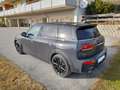 MINI John Cooper Works Clubman MINI Clubman John Cooper Works ALL4 Aut. John Cooper Works Grau - thumbnail 26