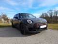 MINI John Cooper Works Clubman MINI Clubman John Cooper Works ALL4 Aut. John Cooper Works Grau - thumbnail 19
