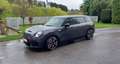 MINI John Cooper Works Clubman MINI Clubman John Cooper Works ALL4 Aut. John Cooper Works Grau - thumbnail 2