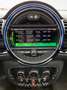 MINI John Cooper Works Clubman MINI Clubman John Cooper Works ALL4 Aut. John Cooper Works Grau - thumbnail 10