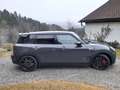 MINI John Cooper Works Clubman MINI Clubman John Cooper Works ALL4 Aut. John Cooper Works Grau - thumbnail 12