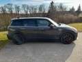 MINI John Cooper Works Clubman MINI Clubman John Cooper Works ALL4 Aut. John Cooper Works Grau - thumbnail 22
