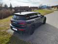 MINI John Cooper Works Clubman MINI Clubman John Cooper Works ALL4 Aut. John Cooper Works Grau - thumbnail 23