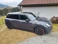 MINI John Cooper Works Clubman MINI Clubman John Cooper Works ALL4 Aut. John Cooper Works Grau - thumbnail 28