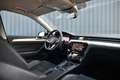 Volkswagen Passat Variant 1.5 TSi 150pk AUT/DSG Elegance Plus Pro 02-2021 | Black - thumbnail 6