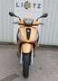 Piaggio Medley 125 S ABS Euro 5+ Goud - thumbnail 3