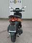 Piaggio Medley 125 S ABS Euro 5+ Goud - thumbnail 4