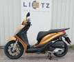 Piaggio Medley 125 S ABS Euro 5+ Goud - thumbnail 2