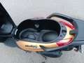 Piaggio Medley 125 S ABS Euro 5+ Goud - thumbnail 7