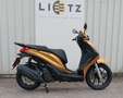 Piaggio Medley 125 S ABS Euro 5+ Goud - thumbnail 1