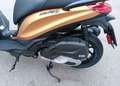 Piaggio Medley 125 S ABS Euro 5+ Goud - thumbnail 8