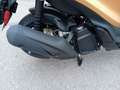 Piaggio Medley 125 S ABS Euro 5+ Goud - thumbnail 10