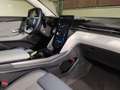 Ford Explorer Limited Edition Extended Range 79kWh 204PS Auto... Grau - thumbnail 14