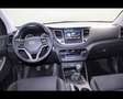 Hyundai TUCSON 1.7 CRDi Xpossible White - thumbnail 10