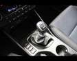 Hyundai TUCSON 1.7 CRDi Xpossible White - thumbnail 15