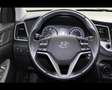 Hyundai TUCSON 1.7 CRDi Xpossible White - thumbnail 11