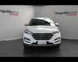 Hyundai TUCSON 1.7 CRDi Xpossible White - thumbnail 2