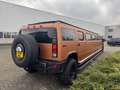 HUMMER H2 LIMOUSINE Inruil Mogelijk - thumbnail 11