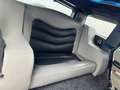 HUMMER H2 LIMOUSINE Inruil Mogelijk - thumbnail 4