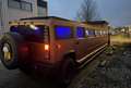 HUMMER H2 LIMOUSINE Inruil Mogelijk - thumbnail 12