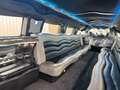 HUMMER H2 LIMOUSINE Inruil Mogelijk - thumbnail 5