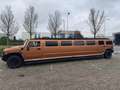 HUMMER H2 LIMOUSINE Inruil Mogelijk - thumbnail 9