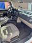 HUMMER H2 LIMOUSINE Inruil Mogelijk - thumbnail 3