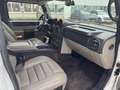 HUMMER H2 LIMOUSINE Inruil Mogelijk - thumbnail 8