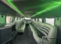 HUMMER H2 LIMOUSINE Inruil Mogelijk - thumbnail 10