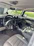 HUMMER H2 LIMOUSINE Inruil Mogelijk - thumbnail 1