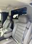 HUMMER H2 LIMOUSINE Inruil Mogelijk - thumbnail 2