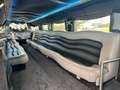 HUMMER H2 LIMOUSINE Inruil Mogelijk - thumbnail 6