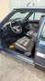 Abarth - thumbnail 7