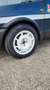 Abarth - thumbnail 10