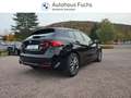 BMW 120 Automatik Navi Sitzheiz Adapt.LED Komfortzugang Rü Schwarz - thumbnail 5