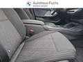 BMW 120 Automatik Navi Sitzheiz Adapt.LED Komfortzugang Rü Schwarz - thumbnail 12