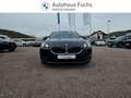 BMW 120 Automatik Navi Sitzheiz Adapt.LED Komfortzugang Rü Schwarz - thumbnail 3