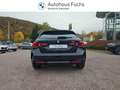 BMW 120 Automatik Navi Sitzheiz Adapt.LED Komfortzugang Rü Schwarz - thumbnail 6
