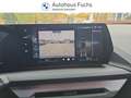 BMW 120 Automatik Navi Sitzheiz Adapt.LED Komfortzugang Rü Schwarz - thumbnail 15