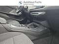 BMW 120 Automatik Navi Sitzheiz Adapt.LED Komfortzugang Rü Schwarz - thumbnail 11