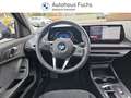 BMW 120 Automatik Navi Sitzheiz Adapt.LED Komfortzugang Rü Schwarz - thumbnail 10