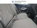 BMW 120 Automatik Navi Sitzheiz Adapt.LED Komfortzugang Rü Schwarz - thumbnail 13