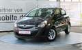 Opel Corsa D 1.2*TÜV&Inspektion Neu*Navi*Klima*Tempo* Grau - thumbnail 1
