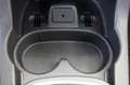 Opel Corsa D 1.2*TÜV&Inspektion Neu*Navi*Klima*Tempo* Grau - thumbnail 21