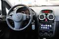 Opel Corsa D 1.2*TÜV&Inspektion Neu*Navi*Klima*Tempo* Grau - thumbnail 18