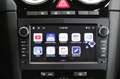 Opel Corsa D 1.2*TÜV&Inspektion Neu*Navi*Klima*Tempo* Grau - thumbnail 17