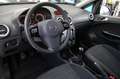 Opel Corsa D 1.2*TÜV&Inspektion Neu*Navi*Klima*Tempo* Grau - thumbnail 19