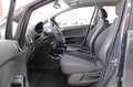 Opel Corsa D 1.2*TÜV&Inspektion Neu*Navi*Klima*Tempo* Grau - thumbnail 23